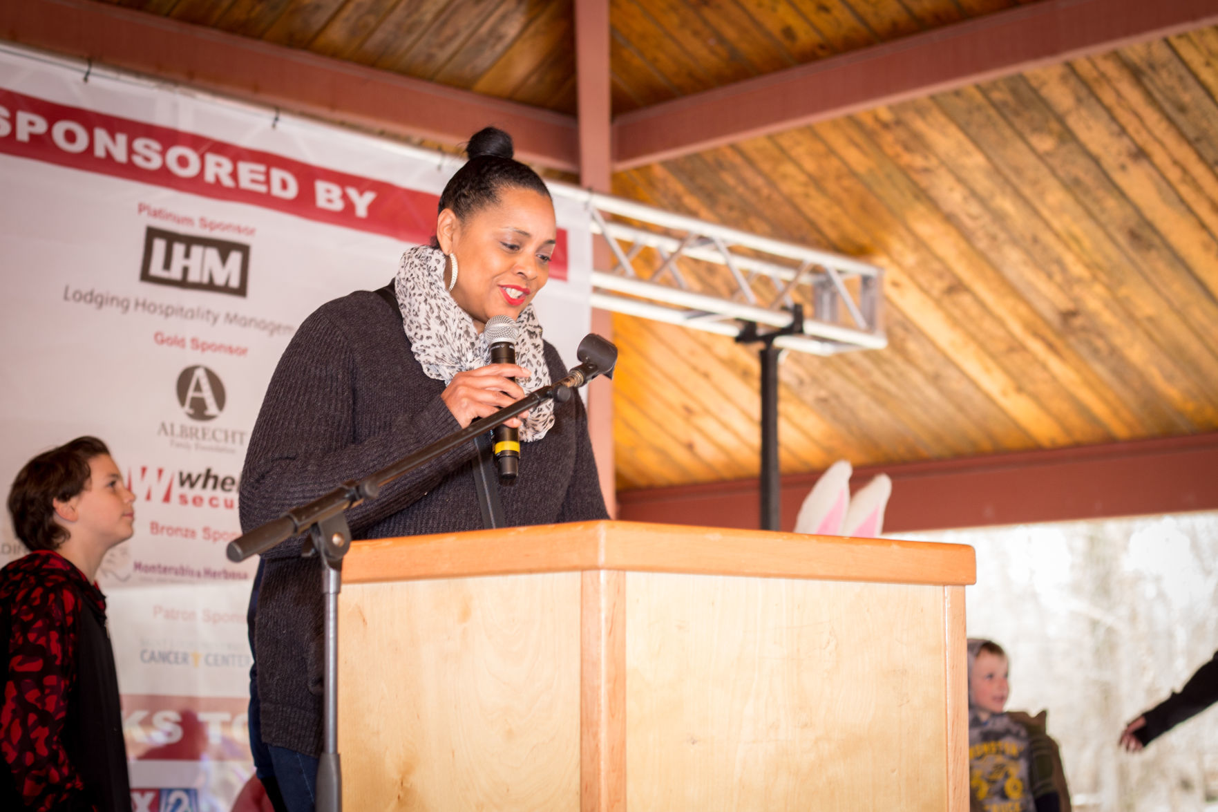 03212018Leukemia_LymphomaSocietyHuntfortheCure28.jpg